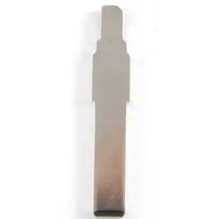 Planžeta old flip Fiat SIP22T