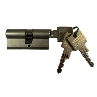 Vložka Winkhaus AZ01/PN 30+35