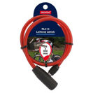 Zámek lankový Richter RL.414 (8x650)