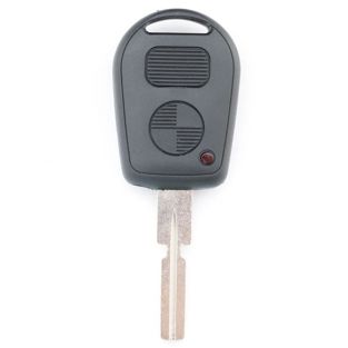 Klíč JMA ML BM-5P2