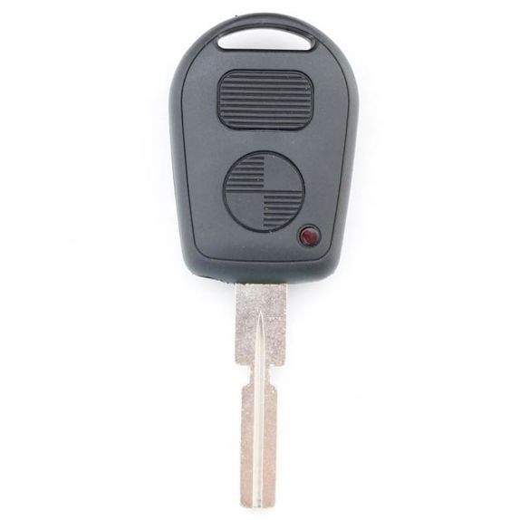 Klíč JMA ML BM-5P2