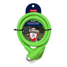 Zámek lankový Richter RL.561 (10x1200)