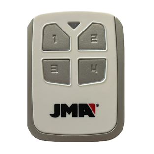 Dálkový ovladač M-AG