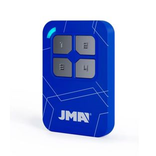 Dálkový ovladač M-NOVA PRO