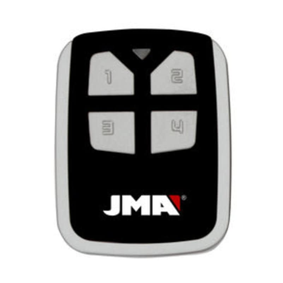 Dálkový ovladač M-SP2