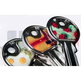 Klíč JMA FB-13 (FAB 22R) DEKOR