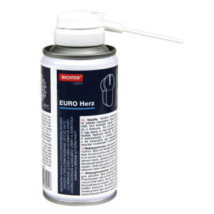 Mazadlo Richter 150 ml