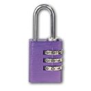 Zámek visací Richter RV.12002.20