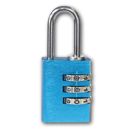 Zámek visací Richter RV.12002.20