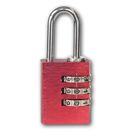 Zámek visací Richter RV.12002.20