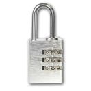 Zámek visací Richter RV.12002.30