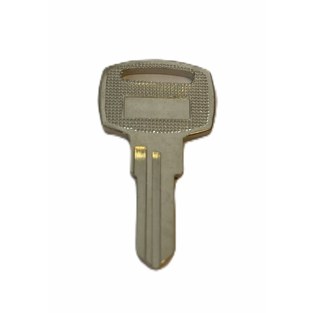 Klíč k pokladně TORO / KOK055 / OK 213