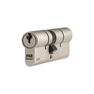 Vložka FAB 3.00/DNs