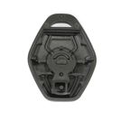 Klíč JMA ML BM-5P3