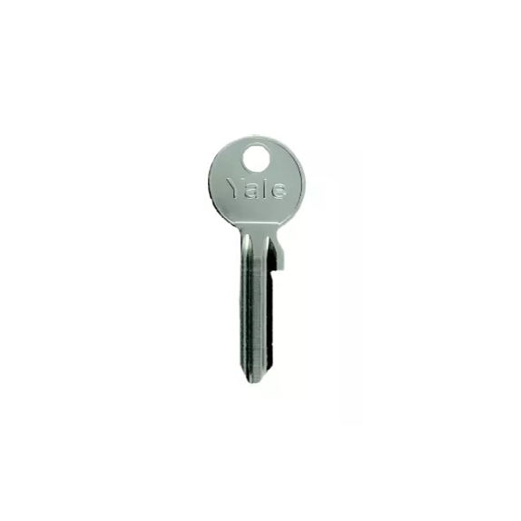 Klíč Yale R5UN