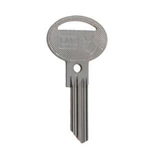 Klíč FAB Control FAB1