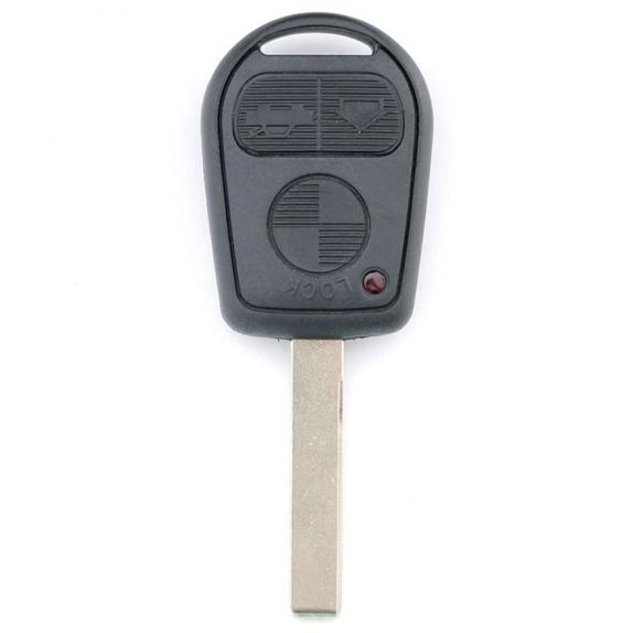 Klíč JMA ML BM-6P2