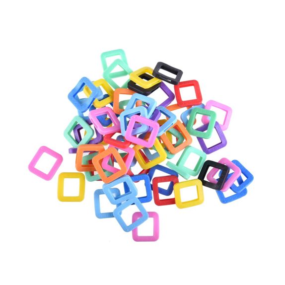 Rozlišovač na hranaté klíče / EVVA