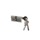 Vložka Richter EURO Plus 30/35, 3 klíče