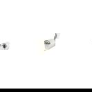 Vložka Richter EURO XColor 30/35, 5 klíčů