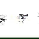 Vložka Richter EURO XColor 30/35, 5 klíčů