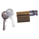 Vložka EVVA do pokladny Ekov s trubkou