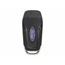 Dálk. ovl. Ford 3tl. / 2tl. HU101 ID49 Hitag Pro / 434 MHz 2015+