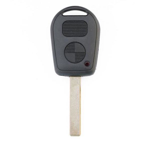 Klíč JMA ML BM-6P3