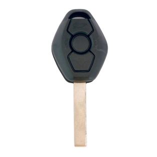 Klíč JMA ML BM-6P4