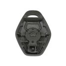 Klíč JMA ML BM-6P4