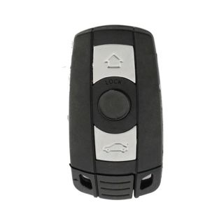 Klíč JMA ML BM-6P5