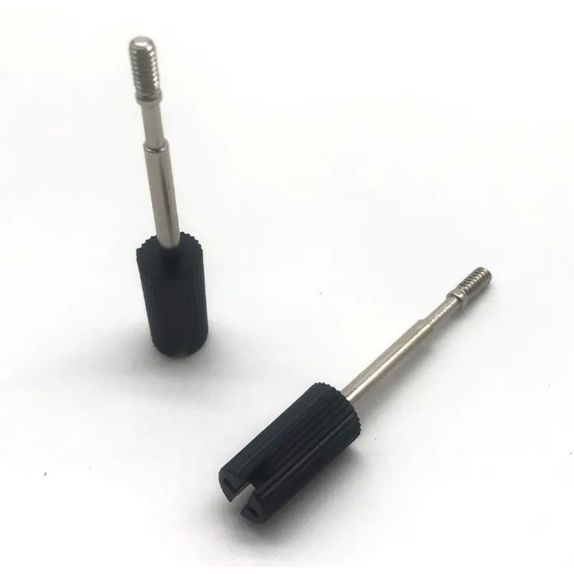 ZFH-OBD SCREW: OBD port šrouby set Zed-FULL + Zed-FULL Plus