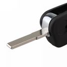 Dálk. ovl. Alfa Romeo 147, 156, 166 GT 3tl. ID48 / 434 MHz