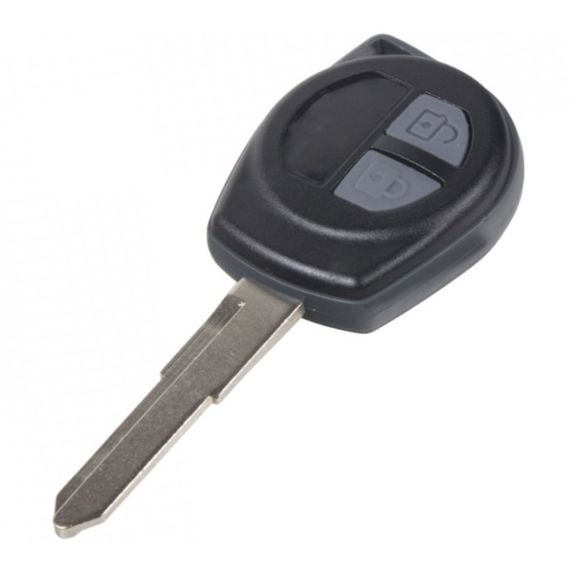 Obal klíče Suzuki 2tl. SUZU-14 / HU133R