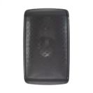 Dálk. ovl. Renault Megane IV kessy 4tl. NCF29A1M VA2 ID4A Hitag AES / 433 MHz