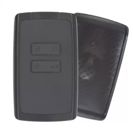 Dálk. ovl. Renault Megane IV kessy 4tl. NCF29A1M VA2 ID4A Hitag AES / 433 MHz