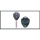 Klíč JMA ML TOYO-15P5