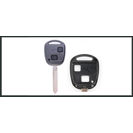 Klíč JMA ML TOYO-19P2