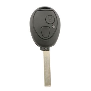 Klíč JMA ML BM-8P3