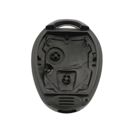 Klíč JMA ML BM-8P3