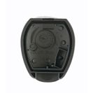 Klíč JMA ML BM-8P1