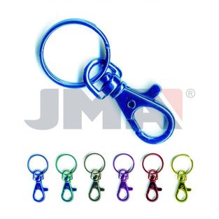 Karabina JMA kov. bar. malá FRLC-1