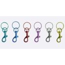 Karabina JMA kov. bar. velká FRLC-2