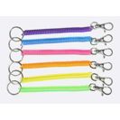 Karabina JMA kov. se spirálou FRME-2