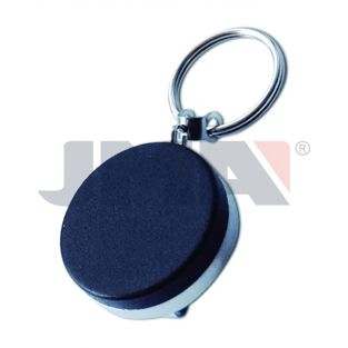 Přívěsek - Samonavíjecí řetízek JMA ROLLER 41PNR