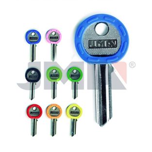 Rozlišovací kroužek na klíče JMA