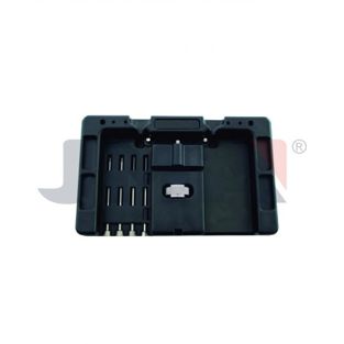 JMA: nářadí SWITCH BLADE