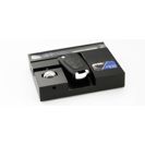 JMA: nářadí SWITCH BLADE