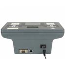 Stroj Advanced Code Evo na čipování klíčů - základní stroj