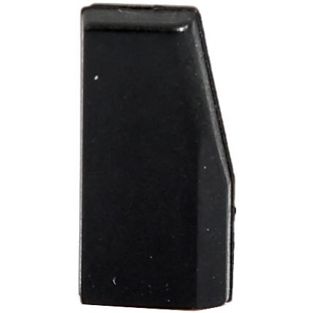 Čip VVDI XT1M meg AES MQB ID88 VAG